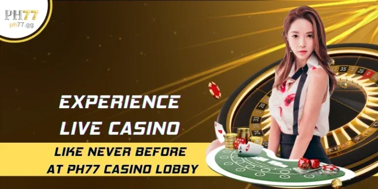 Các chiến lược chơi casino trực tuyến hiệu quả