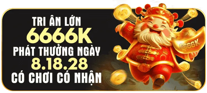 Khuyến mãi độc quyền tại nhà cái online uy tín