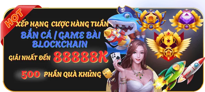 Xóc Đĩa full 88