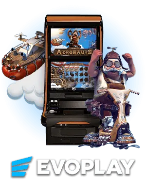 Bảo mật thông tin người chơi tại nhà cái online uy tín