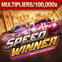 Trò chơi bắn cá dưới đại dương sôi động