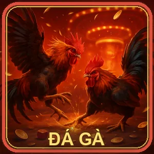 Cá cược Thể Thao full 88