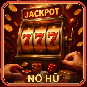 Bắn Cá full 88