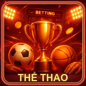 Tài Xỉu full 88