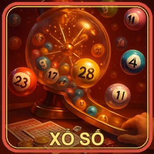 Game Bài full 88