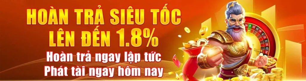 Hướng dẫn nạp rút tiền an toàn và nhanh chóng