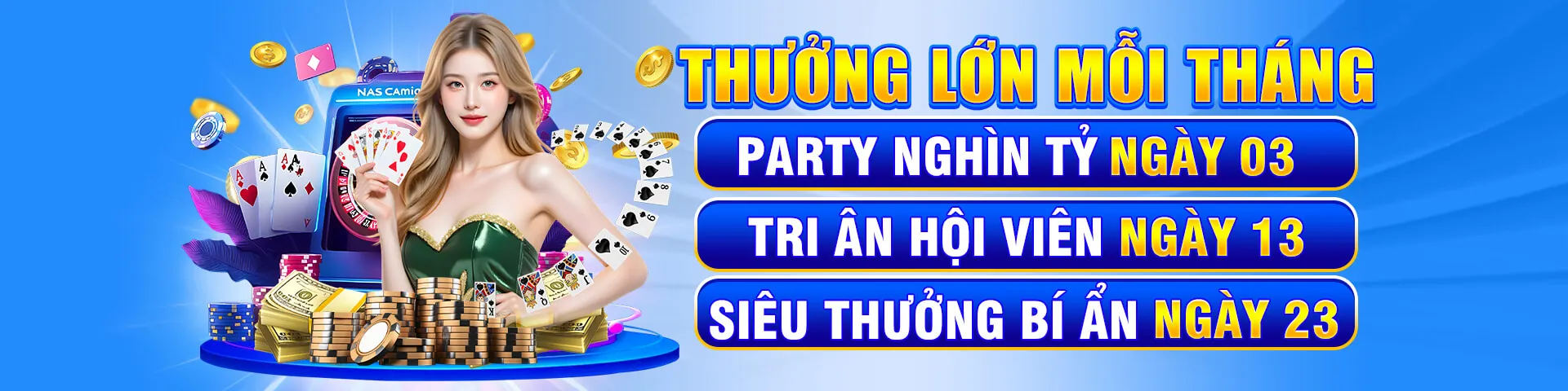 Khuyến Mãi full 88 - Ưu Đãi Hấp Dẫn Nhất 2026