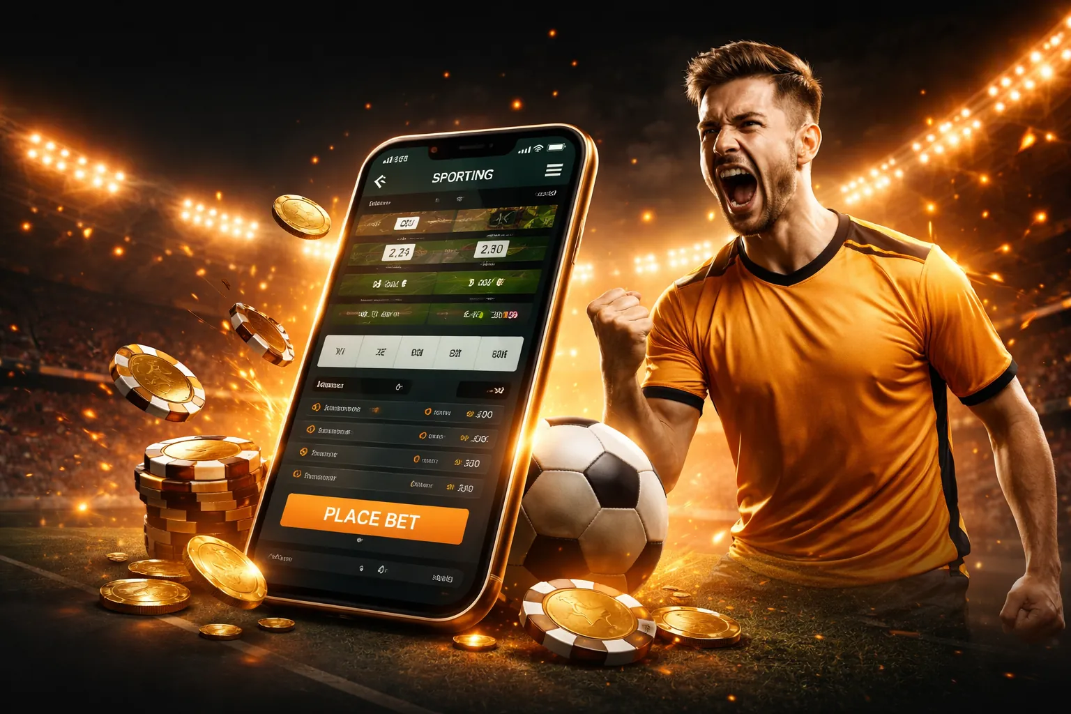 Hệ thống bảo mật hiện đại của full 88