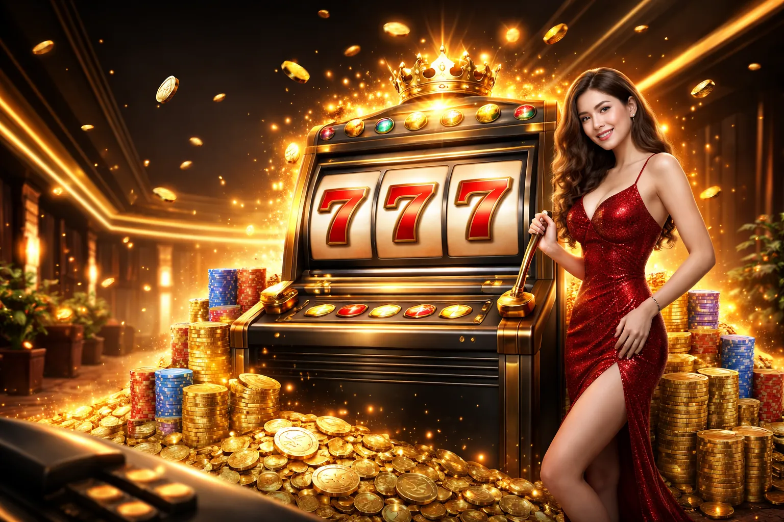 Tải ứng dụng full 88 trên điện thoại di động