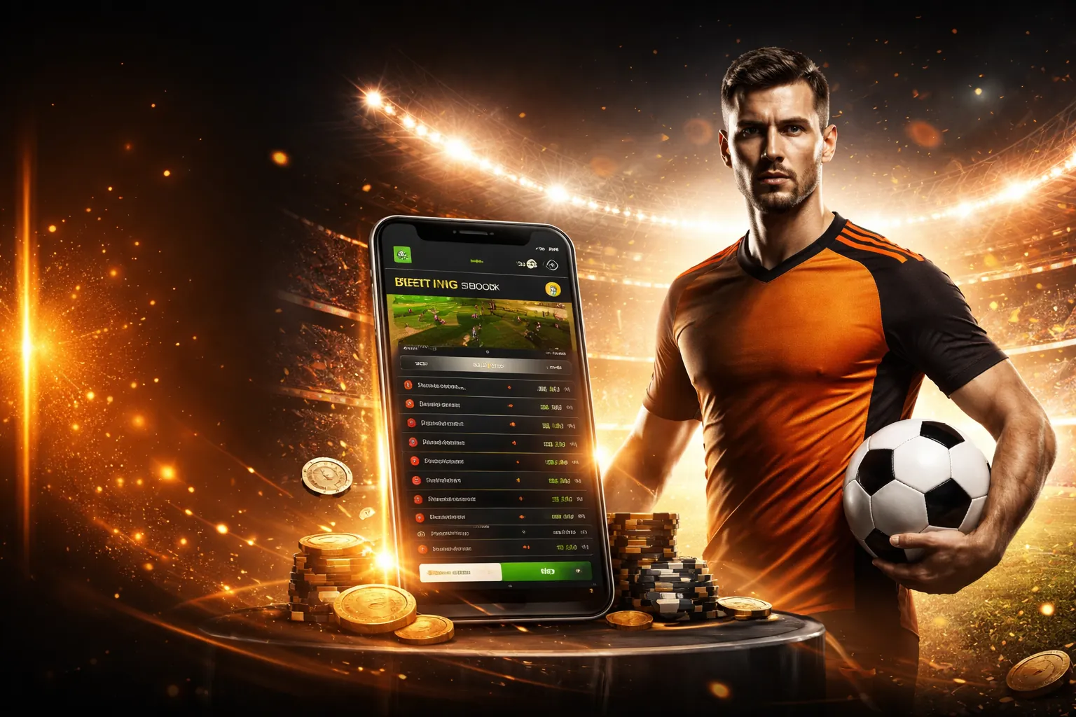 Kho game Nổ Hũ đa dạng với jackpot lớn tại full 88