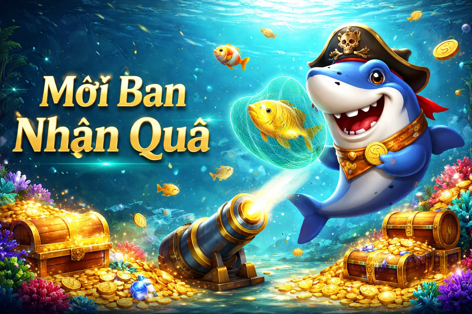 Giao diện ứng dụng full 88 trên điện thoại