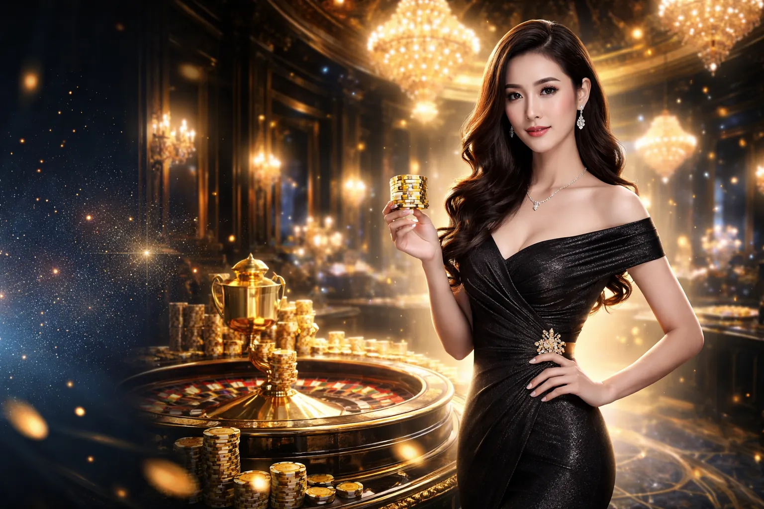 Tin tức và cập nhật mới nhất từ full 88