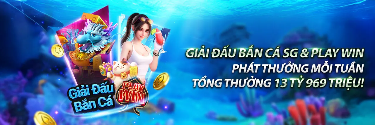 Hỗ trợ khách hàng chuyên nghiệp tại full 88