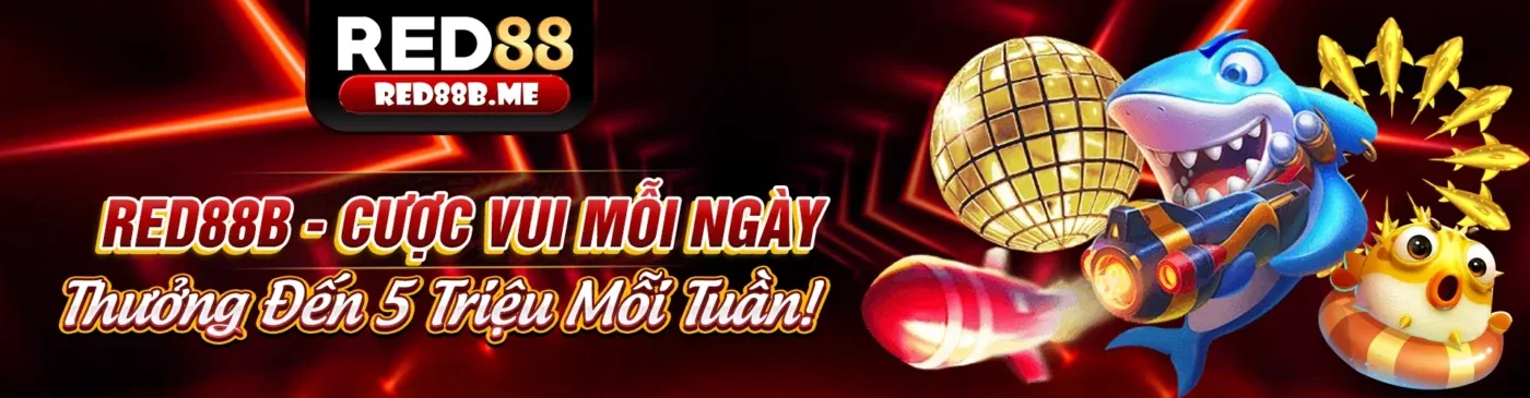 Đăng nhập full 88 an toàn và nhanh chóng