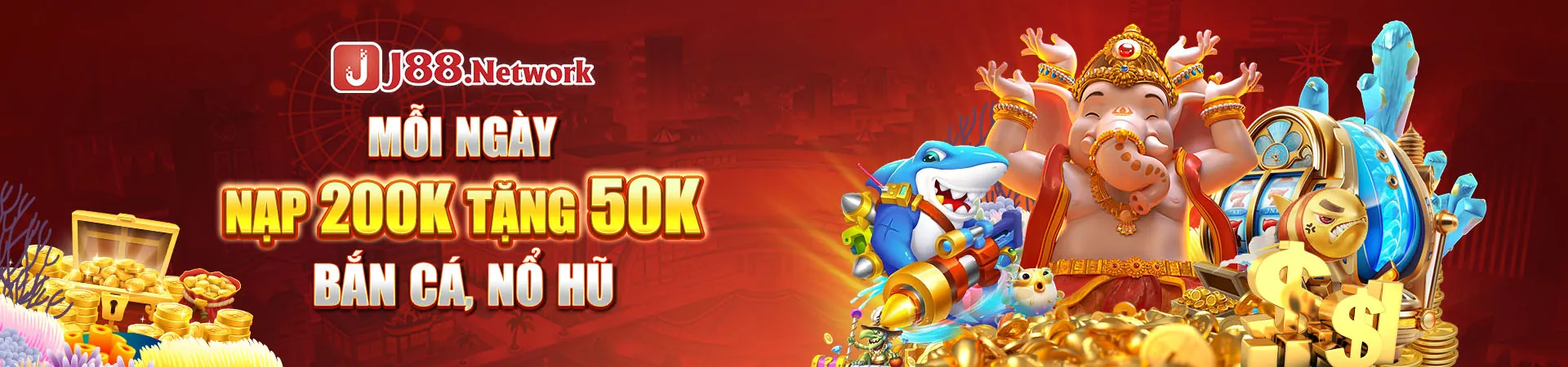 Hình ảnh chào mừng đăng ký full 88 với các biểu tượng cá cược và ưu đãi