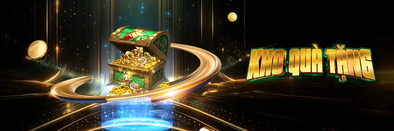 Tài Xỉu full 88 – Sân Chơi Uy Tín, Thưởng Lớn Hàng Đầu 2026