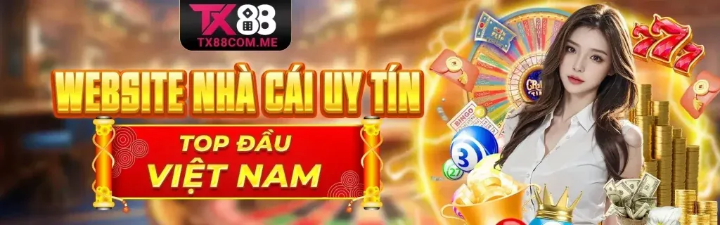 Khuyến mãi Bắn Cá full 88