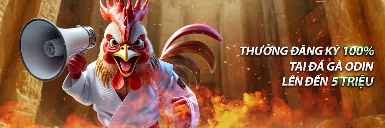 Hình ảnh ứng dụng cá cược trên điện thoại di động từ nhà cái online uy tín