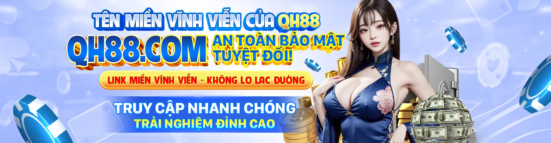 Hình ảnh bảo mật dữ liệu tại full 88