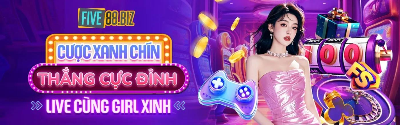 Hướng dẫn chơi full 88 cho người mới