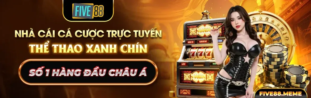 Tổng quan các môn cá cược thể thao tại Win2026vn
