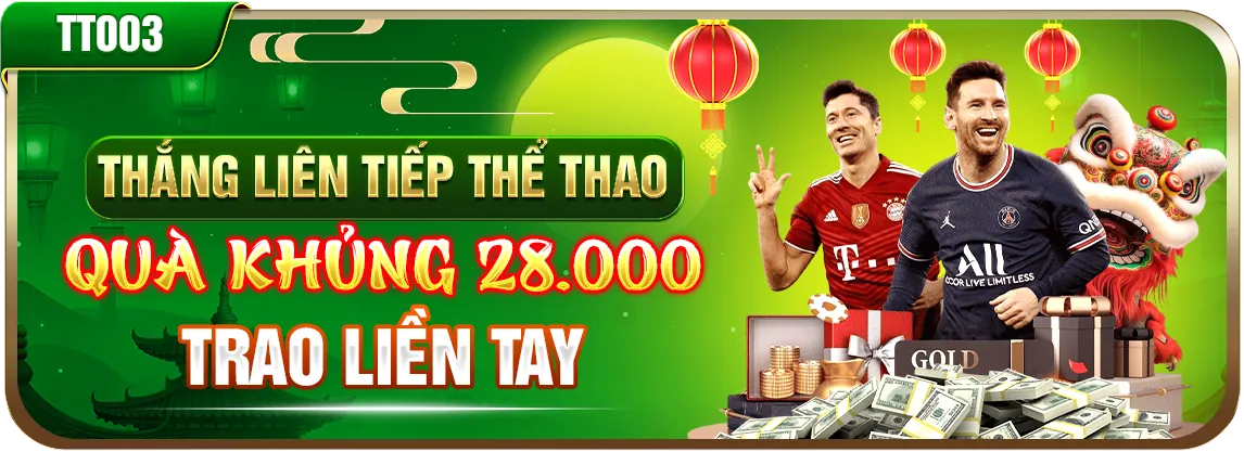 Nổ Hũ 2026 - Sân Chơi Uy Tín Nhất Việt Nam