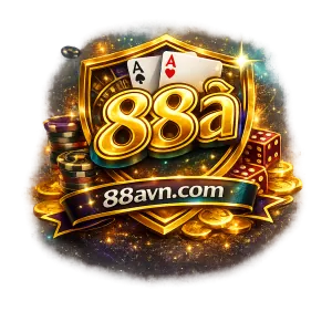 Nền tảng uy tín và an toàn full 88