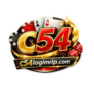 Đại dương đầy màu sắc trong Bắn Cá full 88