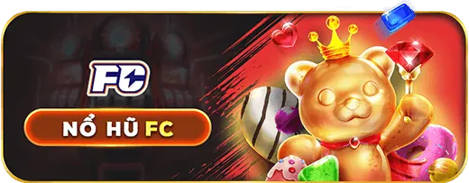 Game Dragon Fortune tại full 88