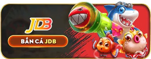 Chiến thuật săn cá hiệu quả tại full 88