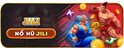 Quyền kiểm soát dữ liệu của người dùng tại full 88