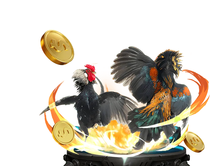 Hình ảnh tượng trưng cho cờ bạc có trách nhiệm