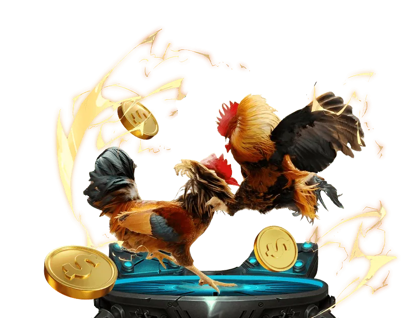 Bảo mật công nghệ nhà cái online uy tín