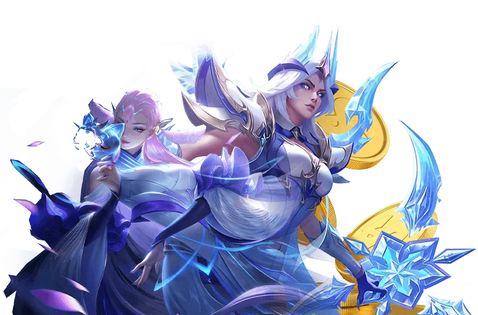 Giao dịch nạp rút tiền an toàn tại nhà cái online uy tín