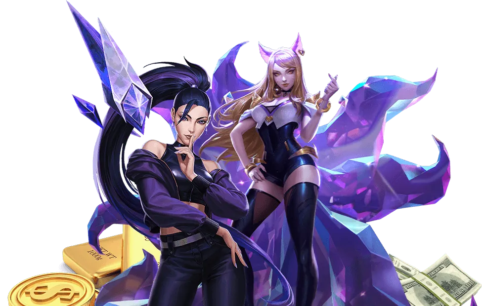 Đội ngũ hỗ trợ 24/7