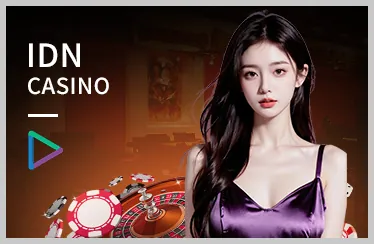 Cá cược eSports full 88