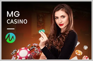 Chọn game Nổ Hũ RTP cao