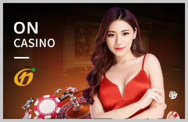 Quản lý vòng quay Nổ Hũ