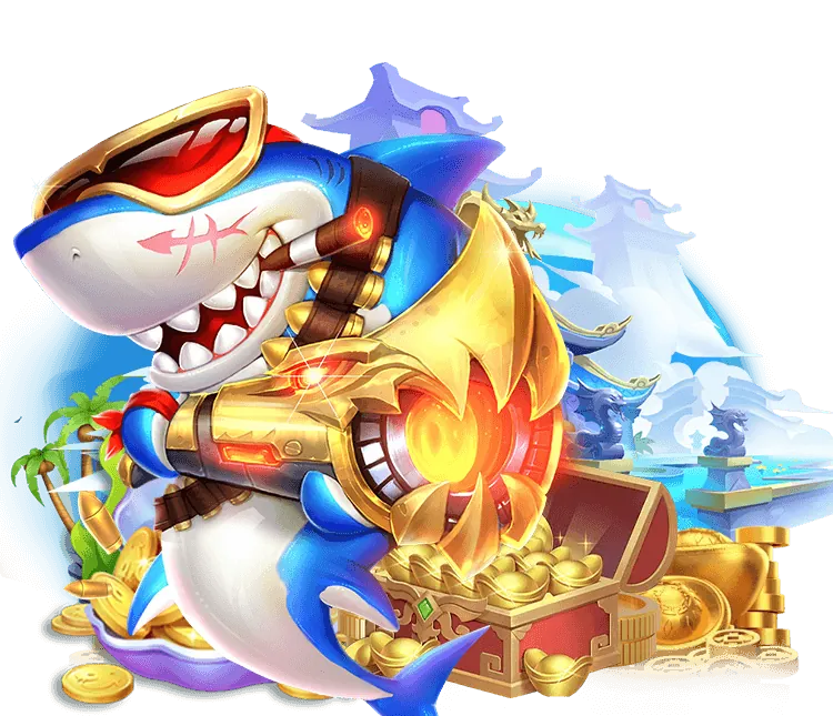 Game Nổ Hũ Video tại full 88