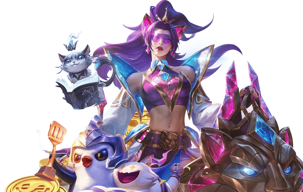 Biểu ngữ khuyến khích đăng ký để trải nghiệm cá cược trực tuyến uy tín