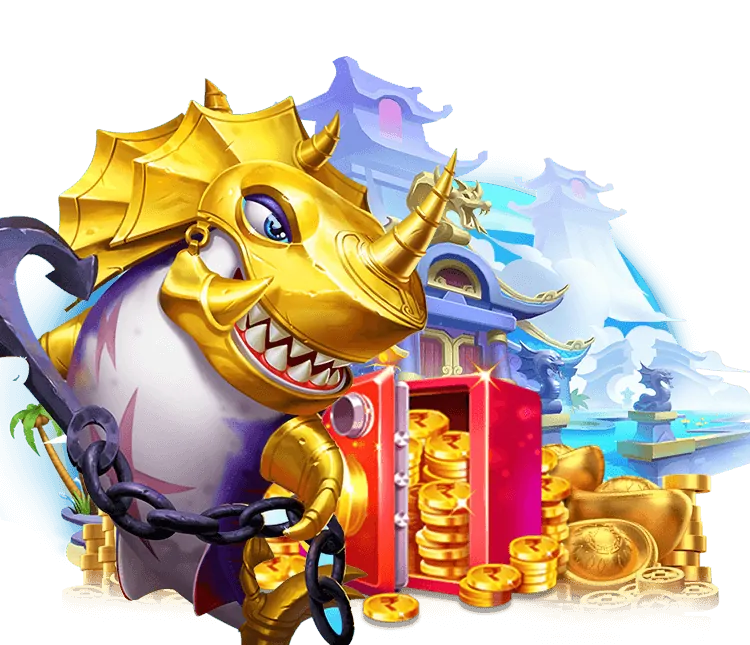 Game Nổ Hũ Jackpot Lũy Tiến tại full 88