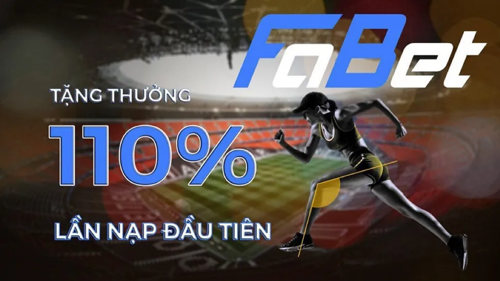 Khuyến mãi Game Bài full 88
