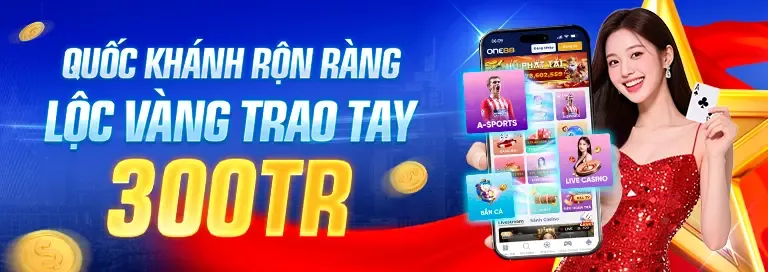 Sứ mệnh và tầm nhìn của nhà cái online uy tín