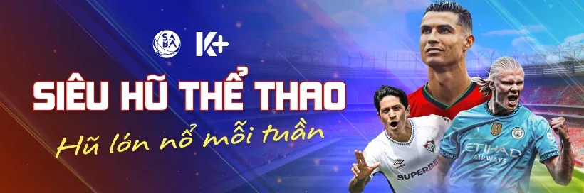 Thưởng nạp lại hàng ngày full 88