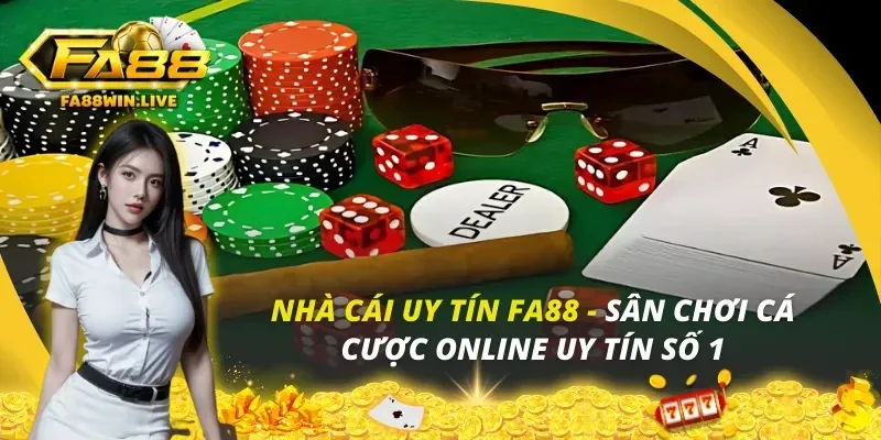 Khuyến mãi dành cho từng sảnh game full 88