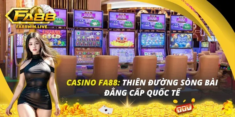 Roulette full 88