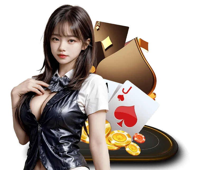 Giao diện người dùng thân thiện của full 88