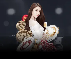 Nạp tiền qua ngân hàng địa phương full 88