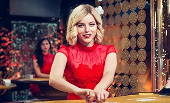 Hình ảnh biểu tượng giải quyết tranh chấp và hỗ trợ khách hàng