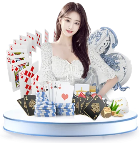 Khuyến mãi hoàn trả Nổ Hũ full 88